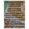 MDH Chunky Chat Masala Powder 100g Pack of 1 for Spicy Flavorful Snacks and Salads