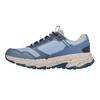 Skechers Womens/Ladies Go Run Trail Altitude 2.0 Ravine Trainers