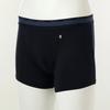 Wacoal Men S Micro Modal 100 Denier briefS Wmp2460v