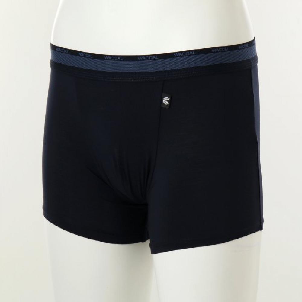 Wacoal Men S Micro Modal 100 Denier briefS Wmp2460v