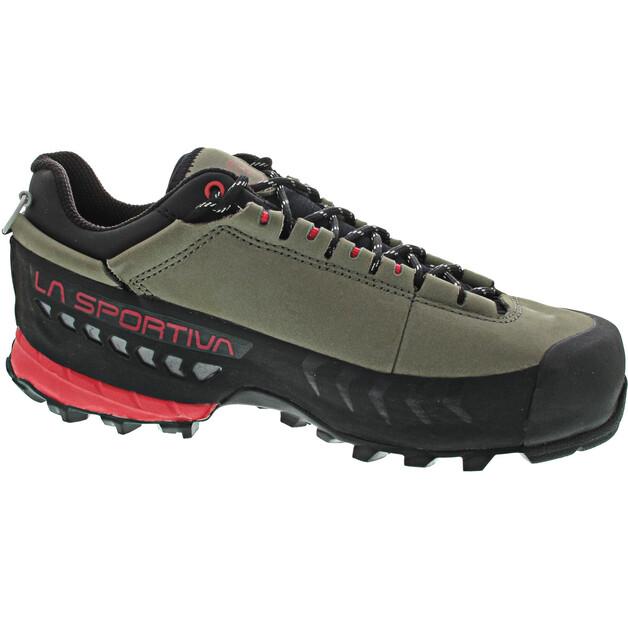 Треккинговые ботинки La Sportiva TX5 Low GTX Women