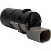 66200309540 Rear PDC Parking Sensor For BMW E39 E46 E60 E61 E65 E66 X3 X5 3 Series 5 Series 7 Series