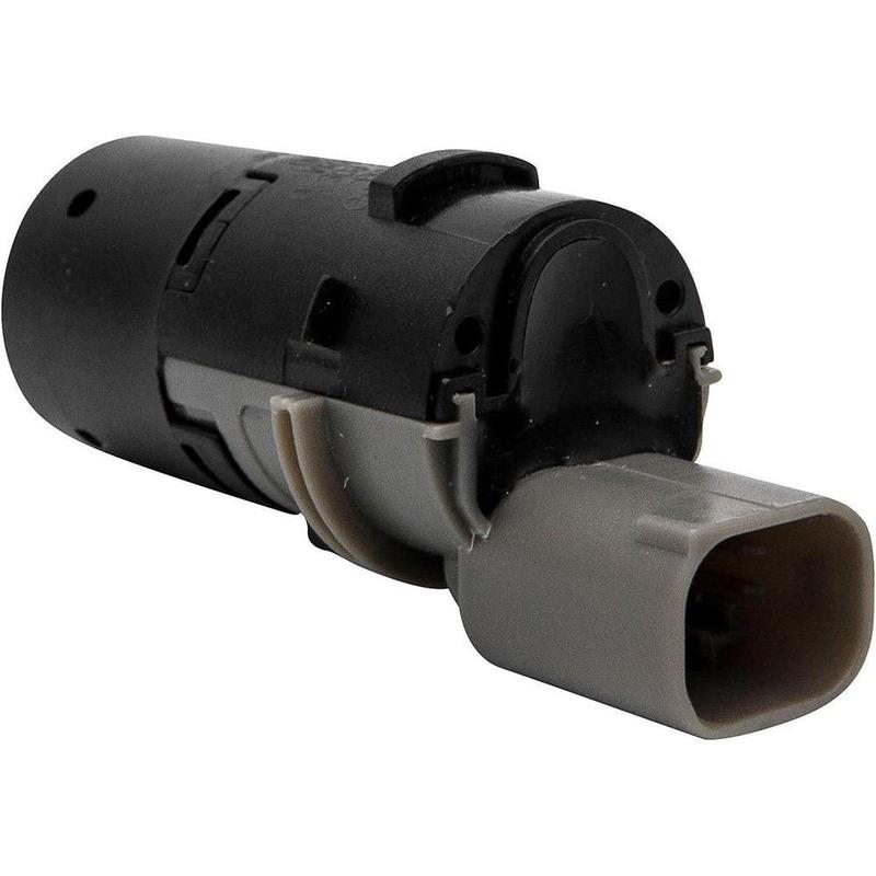 66200309540 Rear PDC Parking Sensor For BMW E39 E46 E60 E61 E65 E66 X3 X5 3 Series 5 Series 7 Series