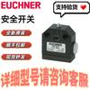 Anschutz EUCHNER Limit Switch 085247 NB01K556-M Available Here