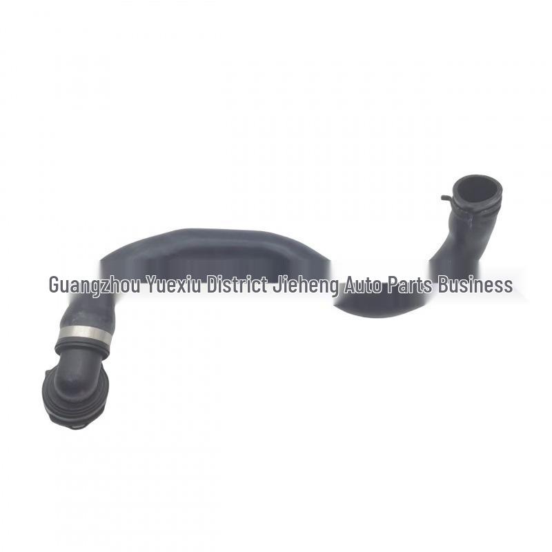 Water Supply Pipe for Volvo V40 (31338598)