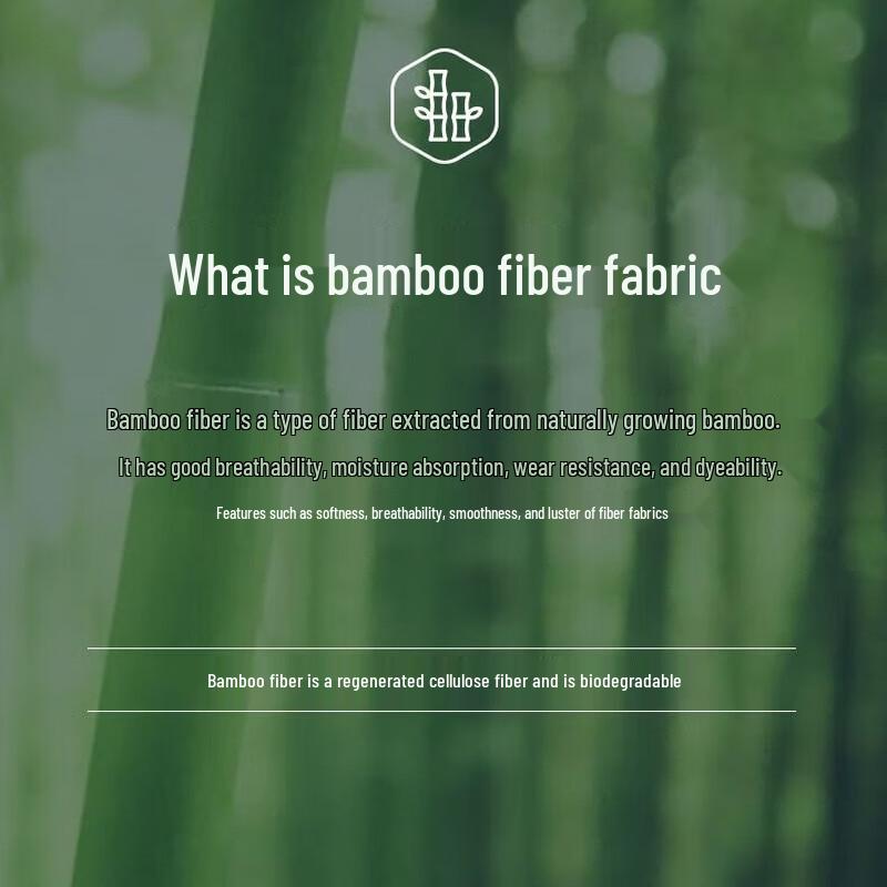 Yalu Men's Slim-Fit Ice Silk Business Casual Trousers