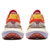 New Anta Champion Series Cushioning Wear Resistant Low Top Outdoor Shoes Men's Beige Red Orange 112416601A-3