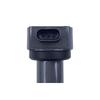 Compatible Ignition Coil Pack for Chrysler 300C High Voltage UF502 4606869AA 04606869AB