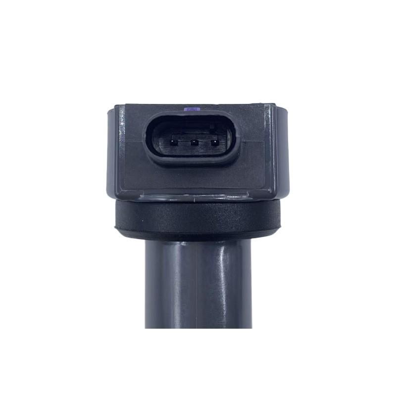 Compatible Ignition Coil Pack for Chrysler 300C High Voltage UF502 4606869AA 04606869AB
