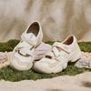 CKY02AQ5 Women's Outdoor Mary Jane Shoes
