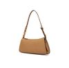 Сумка DKNY Avril R523KG57 бежевый