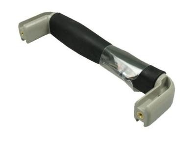 Części Uchwyt do noży 99556 (ze śrubami)