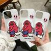 Telefon kapları – Smartphone Bumper Kılıflar