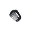 Car Front A/C Vent Grille Air Conditioning Outlet Knob For BMW For X5 For G18  For X5 For G05  For X6 G06 / X7 G07