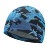 1/3Pcs Summer Unisex Quick Dry Cooling Cap Breathable Sun Protection Comfort Fit For Cycling Running Outdoor Essential Cap
