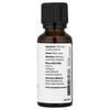 Now Foods Essential Oil Cinnamon Bark, 1 fl oz (30 ml)