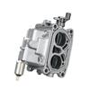 A16P-Carb Carburetor Replacement Parts 16100-Z0A-815 For Honda GXV530 GXV530R GXV530U Engine Motors Car Motorcycle Accessories