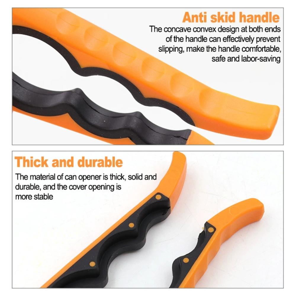 Deschizător de sticle multifuncțional 4 în 1, deschizător de sticle, set de bere, capac de sticlă de vin, instrumente de bar pentru petreceri în aer liber, accesorii de bucătărie