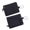 Tactical Utility Waist Key Pouch