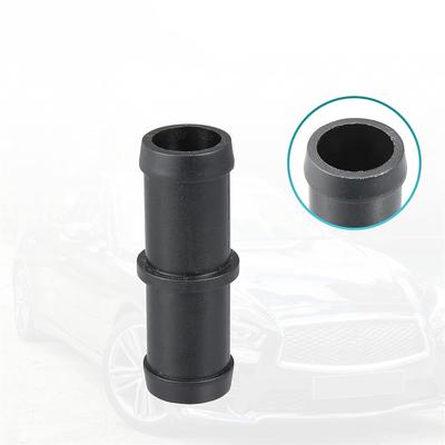 Heater Hose Connector For Nissan 370Z Infiniti G35 G37 QX50 Q60 Q70 M35 M37