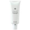 CEFINE Cleansing Cream 100g