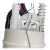 Kraftstoffpumpenaggregat für Qashqai 4WD & X-Trail T31 (17040-JE60D, 17040-JE60A)