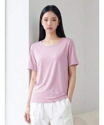 Tops – Camisetas