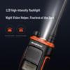 BAOFENG UV-5R PLUS Flagship Dual-Band Walkie Talkie (CN version)