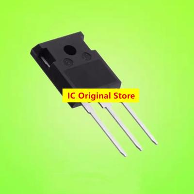 10pcs IRFP460C New And Original 460C TO-3P 500V 20A MOS Field Effect Tube IC IRFP460