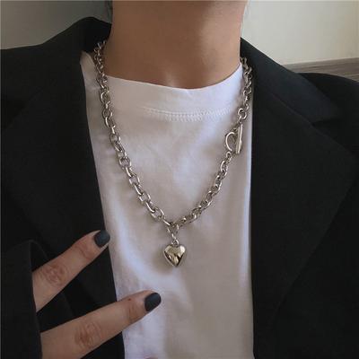 Halsband & Hängen – Halsband