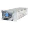 APC Battery APCRBC105 - Sealed Lead-Acid (ALS) - Hot-swappable