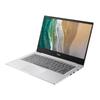 Haier Boyue G42 Domestic Innovation Laptop (CN Version)