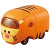 Tomica Disney Motors Tsum Tsum Tigger Tsum