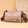 Bolsas femininas – Bolsas transversais