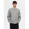 Sweater Selected Homme 16094643