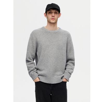 Warme kleding – Truien