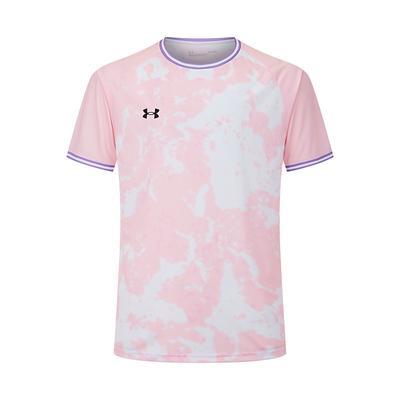 T-shirts & Undertröjor – T-shirts