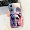 Case For Infinix Hot 12 Pro Play Cover X668 X6816 Soft Liquid Silicone Lens Protective Cases For Infinix Hot 12i Hot12 Play Capa