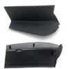 Models 81497-02100 and 81498-02100 fit Toyota Corolla rear taillight trim and decorative covers.