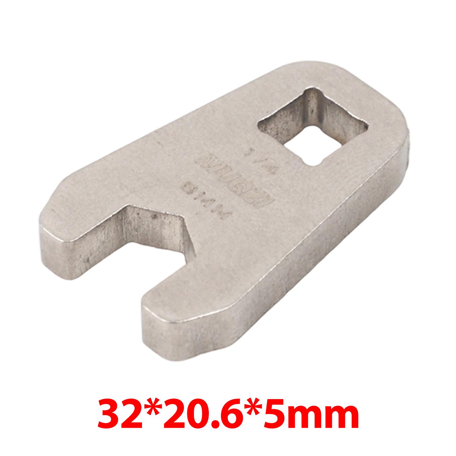 

Защитный коврик от царапин Аксессуары Защитные накладки от пыли для Новой Tesla Model 3 Y Беспроводное зарядное устройство Силиконовая центральная консоль