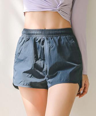 Surfen & Tauchen – Surf- & Strand-Shorts