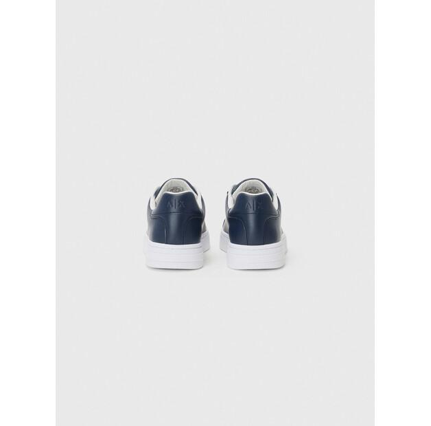 Sneakers Armani Exchange XM000141AF11912UB100