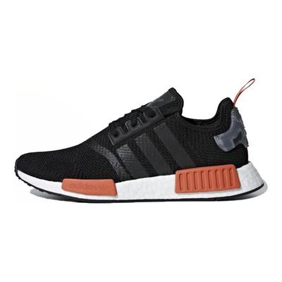 adidas NMD_R1 'Raw Amber' AQ0882
