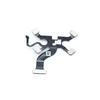 Gimbal Flat Line For Mini 4 Pro Gimbal 7 in 1 Flex Cable PTZ Flat Line for Mini 4 Pro Rear Vision Flex Cable