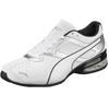 Tazon 6 Sneakers