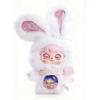 Null Meya   Mocic Magical Hidden Land Series Trading Plush 1box 6pcs