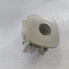 Passenger Glove Box Latch Opener Handle Knob For 03-08