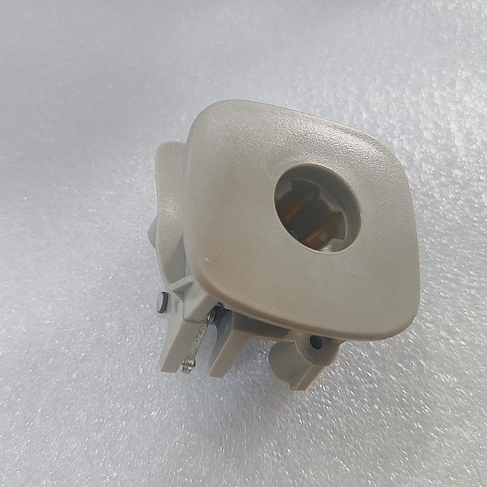 Passenger Glove Box Latch Opener Handle Knob For 03-08