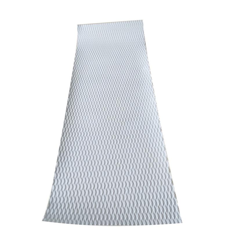 

Доска для серфинга Traction EVA Deck Pad Клейкие подушечки для серфинга Yatch Deck Pad