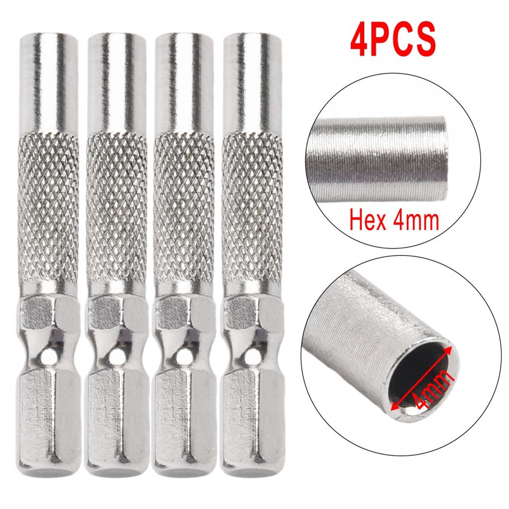 Accessories Bit Adapter Magnetic Holder Replacement